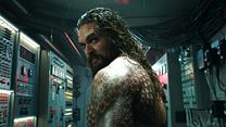 Bild von Aquaman Trailer (6) OV