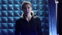 Bild von Supergirl - Elseworlds Teaser OV