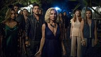 Bild von Tidelands Trailer (2) OV