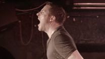 Bild von Sleaford Mods - Invisible Britain Trailer OV