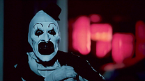 Bild von Terrifier Trailer DF