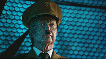 Bild von Iron Sky 2: The Coming Race Teaser DF