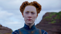 Bild von Maria Stuart, Königin von Schottland Trailer (3) OV