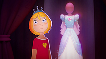 Bild von Prinzessin Emmy Trailer DF