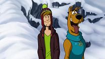 Bild von Scooby-Doo! und der Fluch des 13. Geistes Trailer (2) OV
