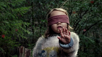 Bild von Bird Box - Schließe deine Augen Trailer DF