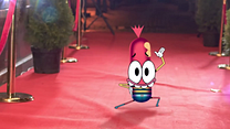 Bild von Pinky Malinky Trailer OV