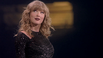 Bild von Taylor Swift: Reputation Stadium Tour Trailer (2) OV