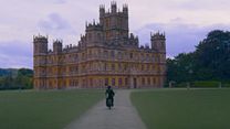 Bild von Downton Abbey Teaser OV