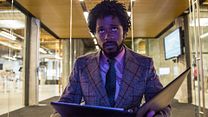 Bild von Sorry To Bother You Trailer OV
