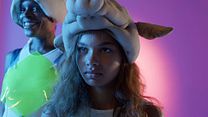Bild von Madeline's Madeline Trailer OV