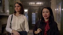 Bild von Good Trouble Trailer OV
