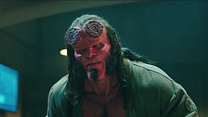 Bild von Hellboy - Call Of Darkness Trailer (2) DF