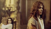 Bild von The Libertine Trailer DF