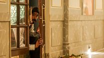 Bild von Hotel Mumbai Trailer (3) OV