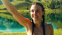 Bild von Mad Heidi Trailer (2) OV