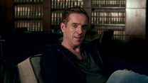 Bild von Billions - staffel 4 Trailer OV