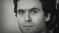 Bild von Ted Bundy: Selbstporträt eines Serienmörders Trailer (2) OV
