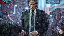 Bild von John Wick: Kapitel 3 Trailer DF