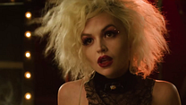 Bild von Welcome To Daisyland Trailer OV