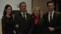 Bild von Banking District - staffel 1 Trailer OV