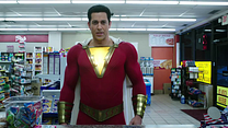 Bild von Shazam! Trailer (4) OV