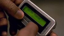 Bild von Captain Marvel Pager-Trailer