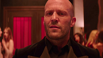 Bild von Fast & Furious: Hobbs & Shaw Trailer (4) OV