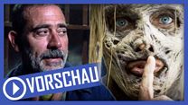 The Walking Dead Staffel 9: 10 Dinge, die uns in der zweiten Hälfte erwarten (FILMSTARTS-Original)