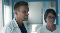 Bild von L'Ordre des médecins Trailer OmeU