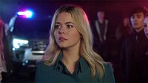 Bild von Pretty Little Liars: The Perfectionists Trailer OV