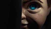 Bild von Child's Play Trailer (5) OV
