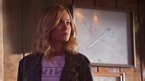 Bild von Captain Marvel Teaser OV