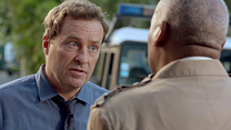Bild von Death In Paradise - staffel 7 Trailer DF