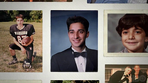 Bild von The Case Against Adnan Syed Trailer OV
