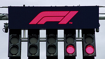 Bild von Formula 1: Drive To Survive Trailer DF