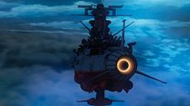 Bild von Star Blazers 2199 - Space Battleship Yamato - A Voyage to Remember (Movie 1) Trailer DF