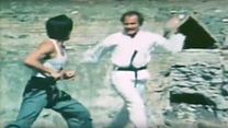 Bild von Bruce Lee - Unbesiegt bis in den Tod Trailer OV