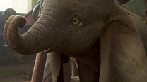 Bild von Dumbo Sneak Peek DF