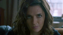 Bild von Absentia - staffel 2 Trailer OV