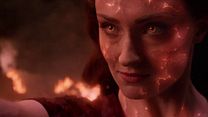 Bild von X-Men: Dark Phoenix Trailer (8) OV