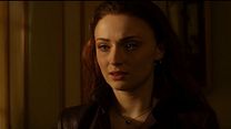 Bild von X-Men: Dark Phoenix Trailer (5) OV