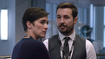 Bild von Line Of Duty - Cops unter Verdacht - staffel 5 Trailer OV