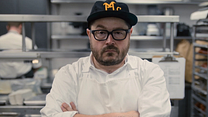 Bild von Chef's Table - staffel 6 Trailer OV