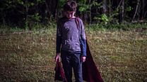 Bild von Brightburn: Son Of Darkness Trailer (5) OV