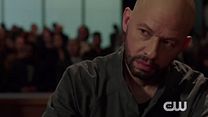 Bild von Supergirl - staffel 4 - folge 15 Trailer OV