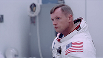 Bild von Apollo 11 Trailer (2) OV
