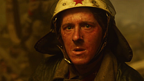 Bild von Chernobyl Teaser OV
