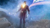 Bild von Shazam! Trailer (4) OV