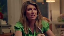 Bild von Catastrophe - staffel 4 Trailer OV